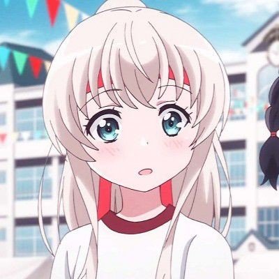 新闻编辑室